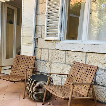 The Steps Old Town Apartment Дубровник Екстериор снимка