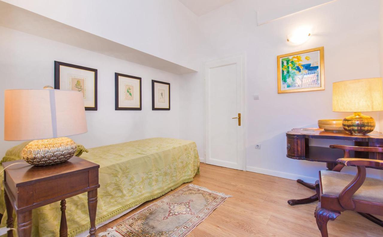 The Steps Old Town Apartment Дубровник Екстериор снимка