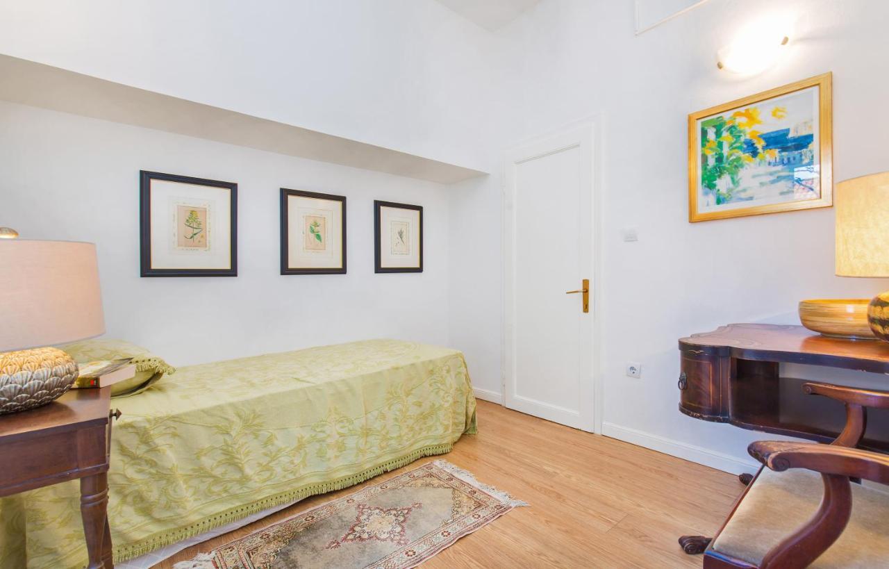The Steps Old Town Apartment Дубровник Екстериор снимка