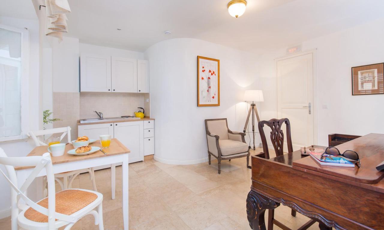 The Steps Old Town Apartment Дубровник Екстериор снимка