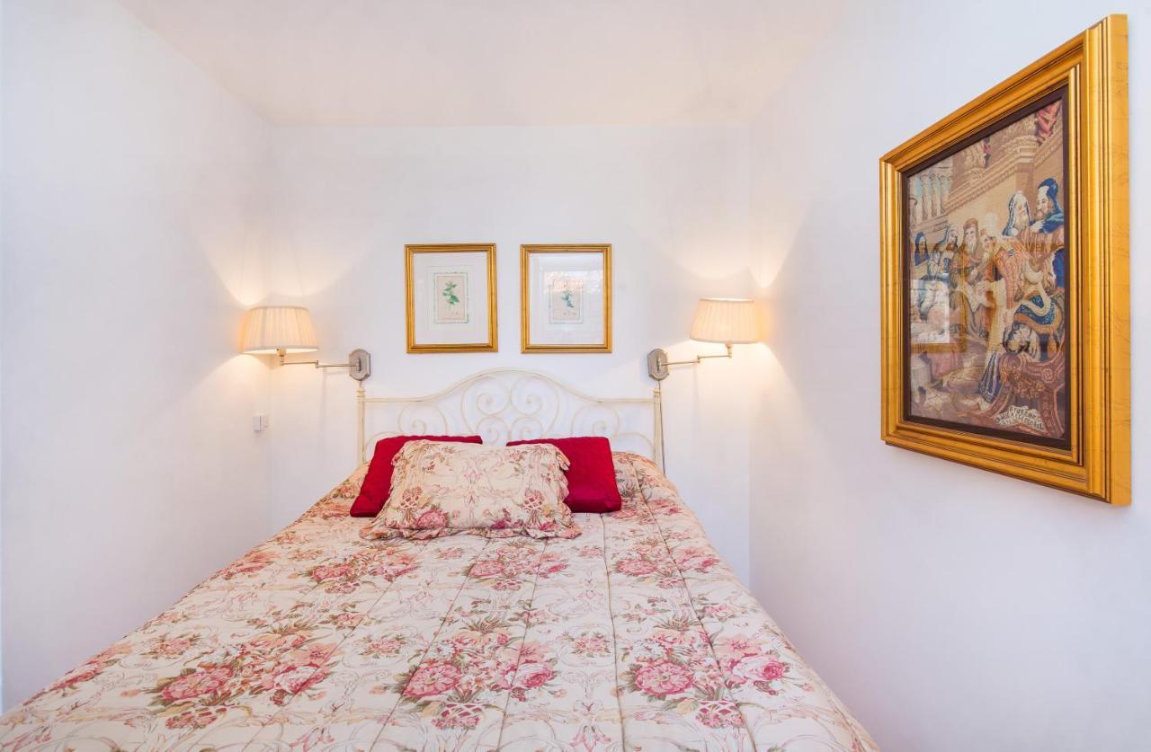 The Steps Old Town Apartment Дубровник Екстериор снимка