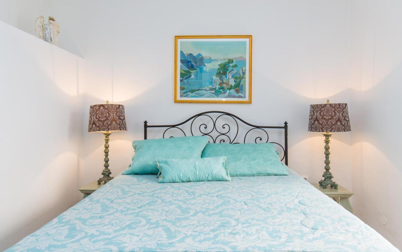 The Steps Old Town Apartment Дубровник Екстериор снимка