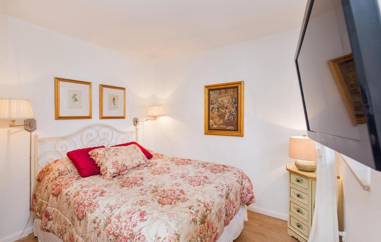 The Steps Old Town Apartment Дубровник Екстериор снимка