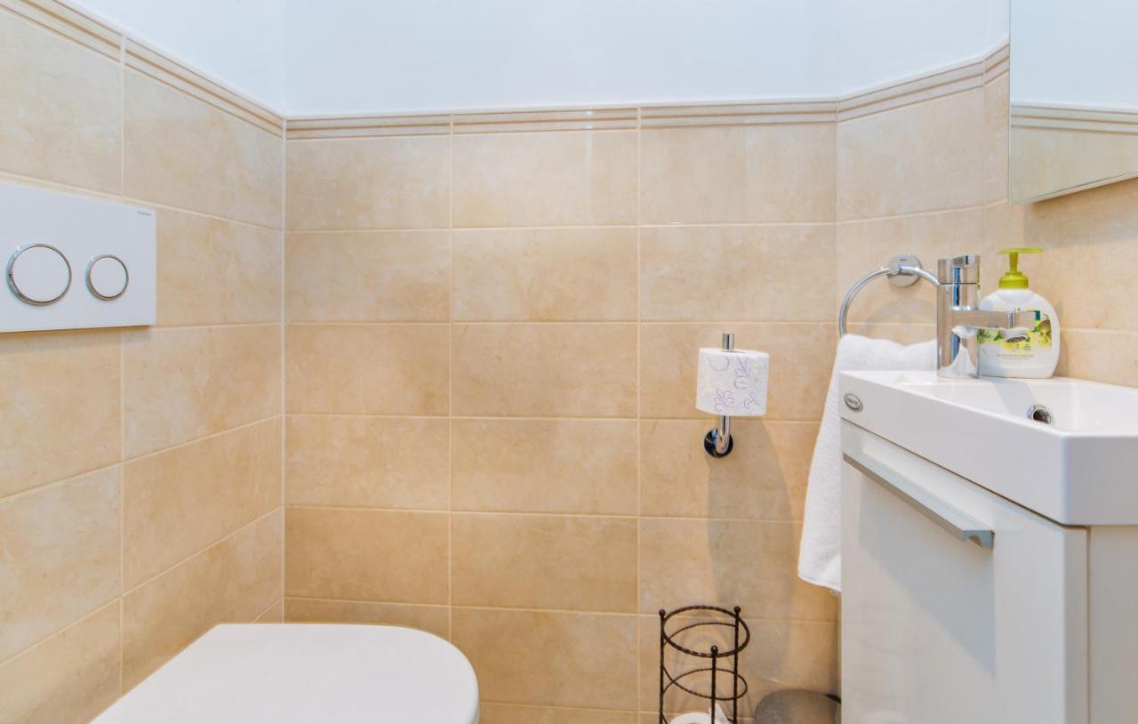 The Steps Old Town Apartment Дубровник Екстериор снимка