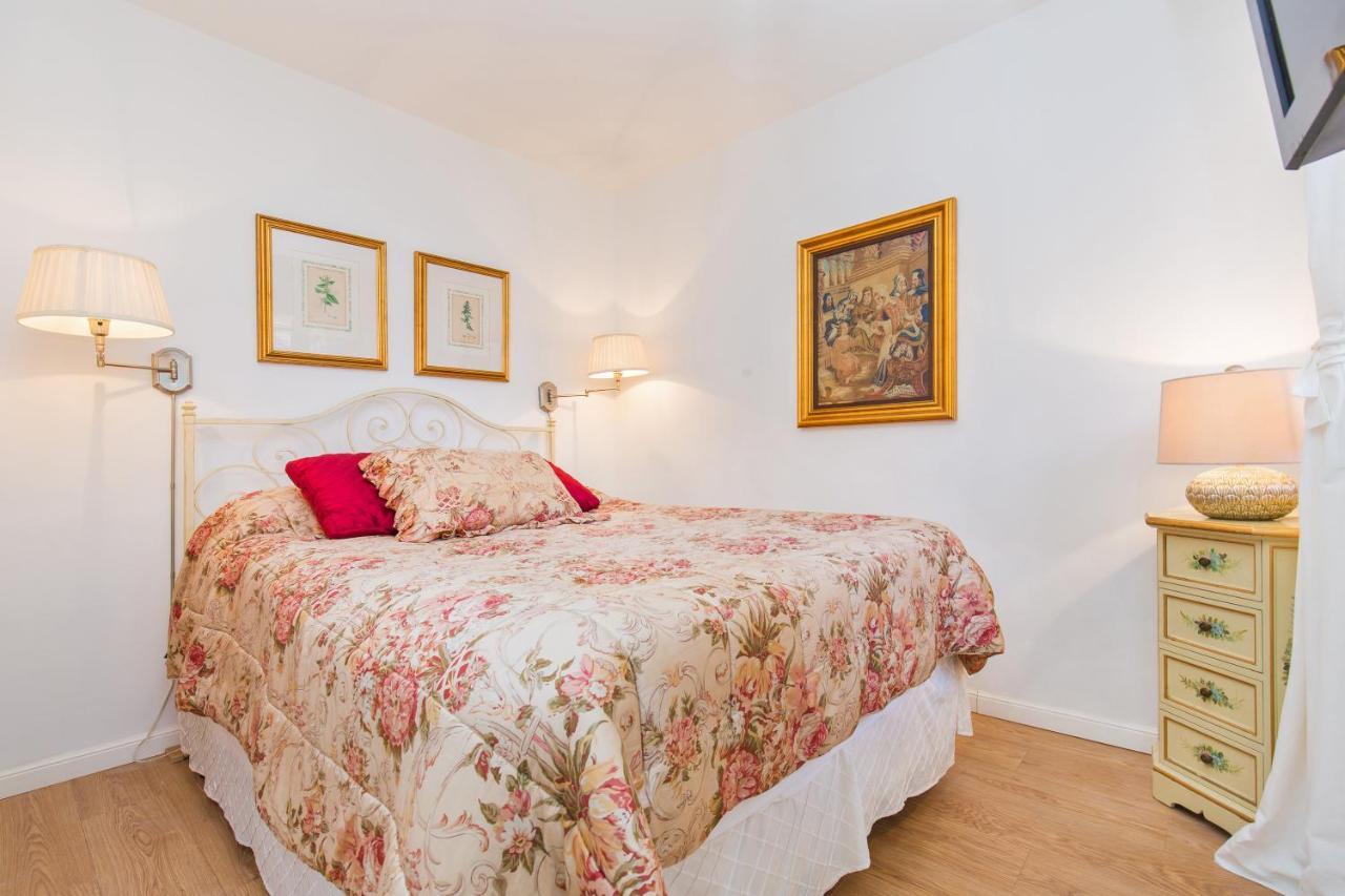 The Steps Old Town Apartment Дубровник Екстериор снимка
